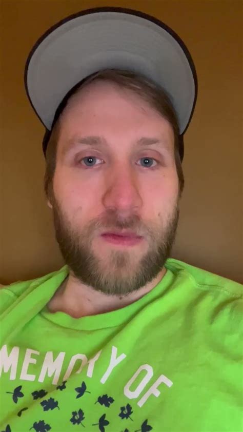 Why His Channel Is Dead : r/McJuggerNuggets 